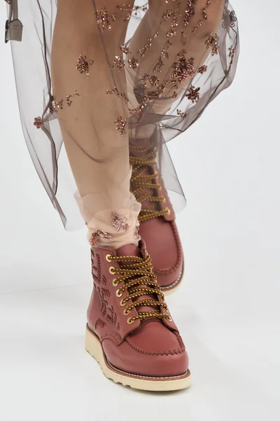 Look 114